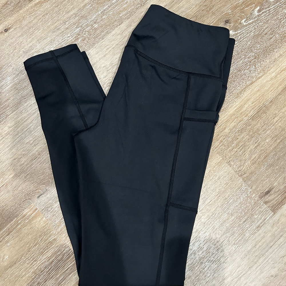 CVG Leggings